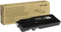 Xerox Cartucho de Tóner 106R03528 Negro Extra Alta Capacidad