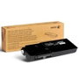 Xerox 106R03528 Tóner Negro de Capacidad Extra Alta