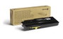 Xerox Cartucho de Tóner Amarillo 106R03529 de Alta Capacidad