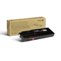 Xerox Cartucho de Tóner Magenta 106R03513 Capacidad Extra Alta
