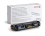Xerox 106R04347 Tóner Negro Alta Capacidad (XL)