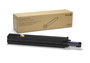 Xerox Phaser 7500 Tambor Negro 108R00861