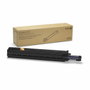 Xerox Phaser 7500 Tambor Negro 108R00861