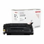 Xerox Everyday Toner Negro 006R03628 compatible con HP CE255X/55X