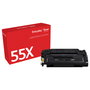 Xerox Everyday Toner Negro para HP CE255X/55X (006R03628)