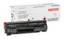 Xerox Everyday Tóner Negro para HP 78A (CE278A/006R03630)