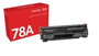 Xerox Everyday Tóner Negro para HP 78A (CE278A/006R03630)