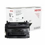 Xerox Everyday Tóner Negro 006R03632 compatible con HP CE390A/90A