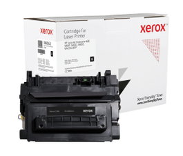 Xerox Everyday Toner Negro 006R03632 compatible con HP 90A CE390A