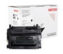 Xerox Everyday Tóner Negro 006R03632 compatible con HP CE390A/90A