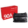 Xerox Everyday Tóner Negro 006R03632 compatible con HP CE390A/90A
