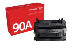 Xerox Everyday Toner Negro 006R03632 compatible con HP 90A CE390A
