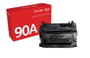 Xerox Everyday Tóner Negro 006R03632 compatible con HP CE390A/90A