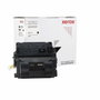 Xerox Everyday Toner Negro 006R03633 compatible con HP CE390X