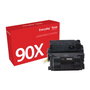 Xerox Everyday Toner Negro 006R03633 compatible con HP CE390X