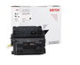 Xerox Everyday Toner Negro 006R03633 compatible con HP CE390X