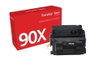 Xerox Everyday Toner Negro 006R03633 compatible con HP CE390X