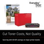 Xerox Everyday Toner Negro compatible con HP CF217A