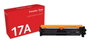 Xerox Everyday Toner Negro compatible con HP CF217A