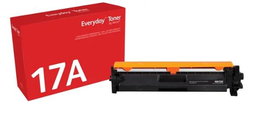 Xerox 006R03637 Tóner Compatible Negro Xerox Everyday para HP CF217A / 1600 Páginas