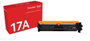 Xerox Everyday Toner Negro compatible con HP CF217A