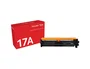 Xerox Everyday Toner Negro compatible con HP CF217A