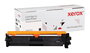 Xerox Everyday Toner Negro compatible con HP CF217A