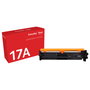 Xerox Everyday Toner Negro compatible con HP CF217A