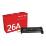 Xerox Everyday Toner Negro compatible con HP CF226A (26A)