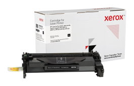Xerox Everyday Toner Negro compatible con HP CF226A/26A, 006R03638