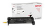 Xerox Everyday Toner Negro compatible con HP CF226A (26A)