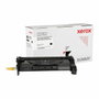Xerox Everyday Toner Negro compatible con HP CF226A (26A)
