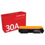 Xerox Everyday Toner Negro compatible con HP CF230A/30A (006R03640)