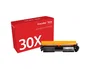 Xerox Everyday Tóner Negro 006R03641 compatible con HP CF230X/CRG-051H