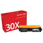 Xerox Everyday Tóner Negro 006R03641 compatible con HP CF230X/CRG-051H