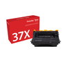 Xerox Everyday Toner Negro Compatible con HP 37X CF237X