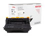 Xerox Everyday Toner Negro Compatible con HP 37X CF237X