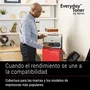 Xerox Everyday Tóner Negro para HP CF237X (37X)