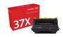 Xerox Everyday Toner Negro Compatible con HP 37X CF237X