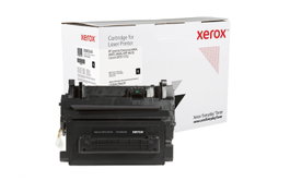 Xerox Everyday Toner Negro para HP CF281A (81A)