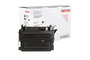 Xerox Everyday Toner Negro para HP CF281A (81A)