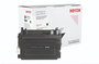 Xerox Everyday Toner Negro para HP CF281A (81A)