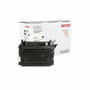 Xerox Everyday Toner Negro para HP CF281A (81A)