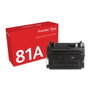 Xerox Everyday Toner Negro para HP CF281A (81A)
