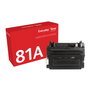 Xerox Everyday Tóner Negro compatible con HP CF281A (81A)