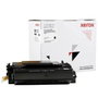 Xerox Everyday Toner 006R03653 Negro compatible con HP CF287X 87X