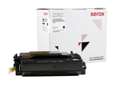 Xerox Everyday Toner 006R03653 Negro compatible con HP CF287X 87X