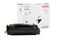 Xerox Everyday Toner 006R03653 Negro compatible con HP CF287X 87X
