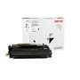 Xerox Everyday Toner 006R03653 Negro compatible con HP CF287X 87X