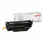 Xerox Everyday Toner Negro compatible con HP 12A Q2612A